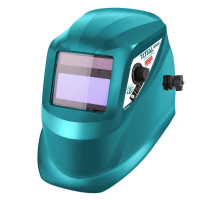 Μάσκες - Γυαλιά Συγκόλλησης