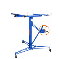 Εργαλεία Γυψοσανίδος