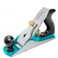 Ροκάνια - Σκαρπέλα - Σφιγκτήρες - Κόφτες Laminate