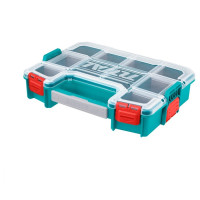 Ταμπακιέρες - Συρταριέρες - Κουτιά - Σκαφάκια