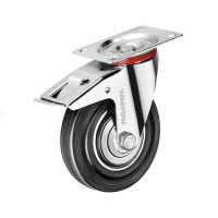 Ρόδες Μεταφοράς