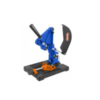 Βάσεις Εργαλείων