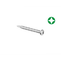 Αυτοδιάτρητες Ψωμάκι Σταυρού