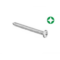 Λαμαρινόβιδες Ψωμάκι Σταυρού Γαλβανιζέ