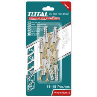 Είδη Βιδοποιίας