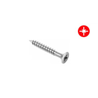 Νοβοπανόβιδες