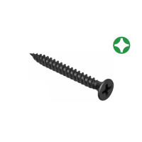 Γυψοσανίδος