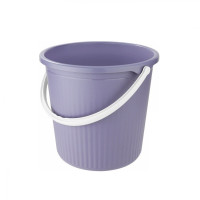 Λεκάνες - Κουβάδες - Σκάφες - Σκαμπώ