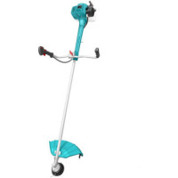 Χορτοκοπτικά - Χλοοκοπτικά