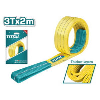 Σχοινιά - Ιμάντες Δεσίματος - Σαμπάνια Ανύψωσης