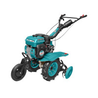 Φρέζες - Σκαπτικά