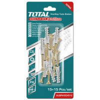 Είδη Βιδοποιίας