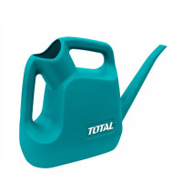 Ποτιστήρια