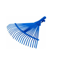 Σκούπες Φύλλων - Τρυπάνια