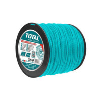 Μεσινέζες - Δίσκοι - Κεφαλές - Αξεσουάρ