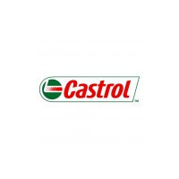 Castrol