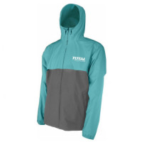 Μπουφάν - Γιλέκα