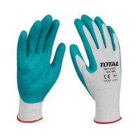 Γάντια - Κάλτσες