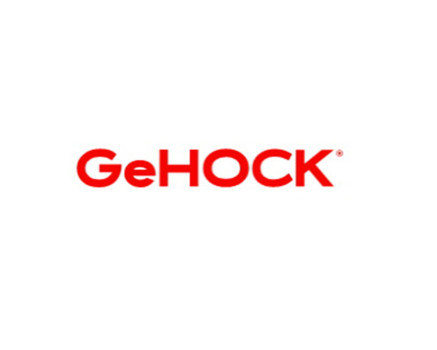 GeHOCK