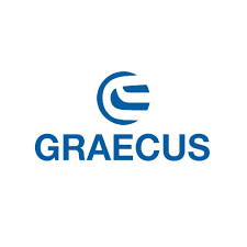 Graecus