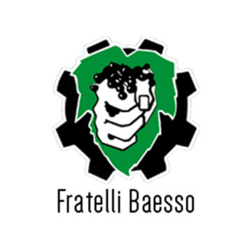 Baesso Fratelli