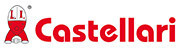 CASTELLARI