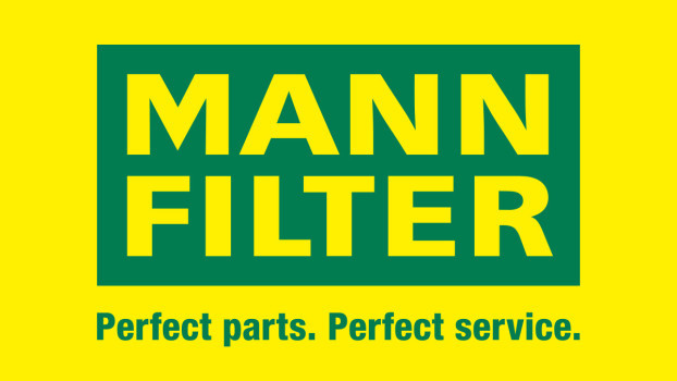 Mann Filters