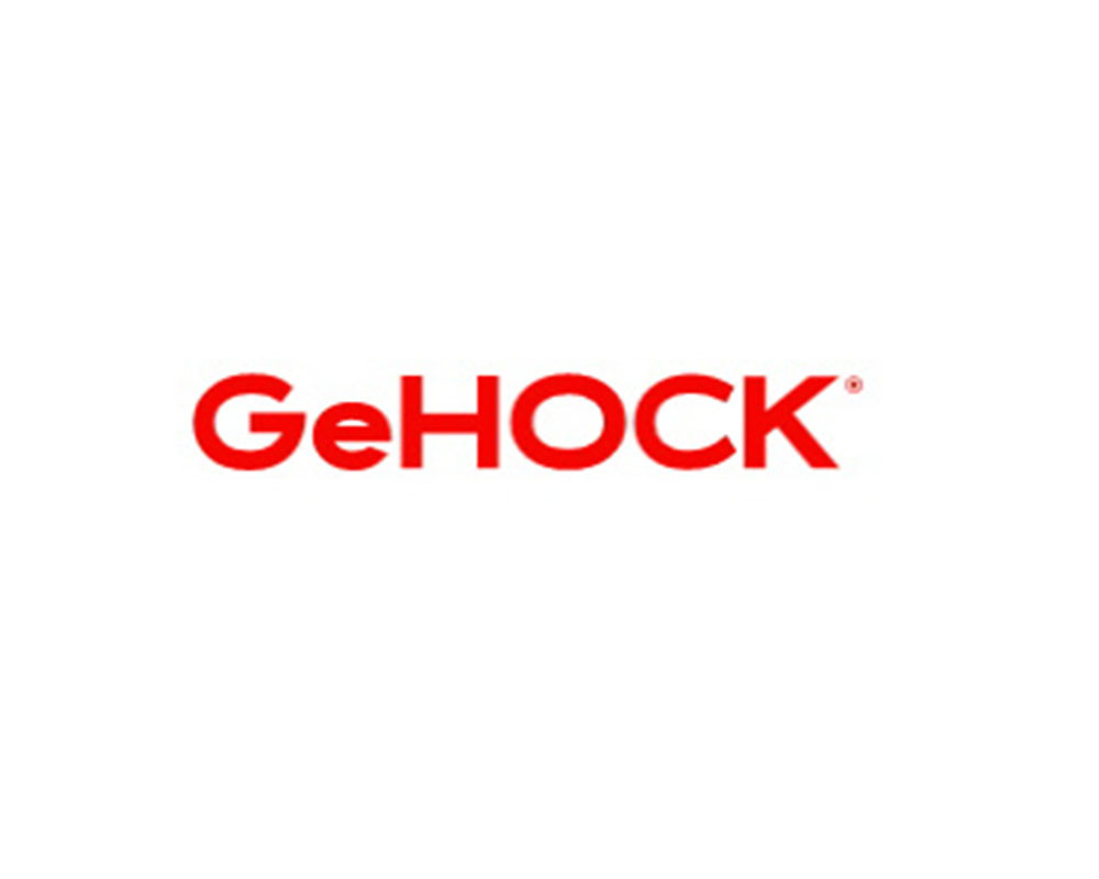 GeHOCK